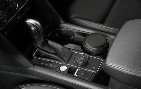 Volkswagen Teramont I, 2018 год, 3 030 000 рублей, 20 фотография