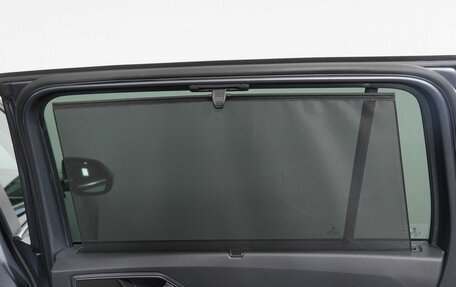 Volkswagen Teramont I, 2018 год, 3 030 000 рублей, 23 фотография