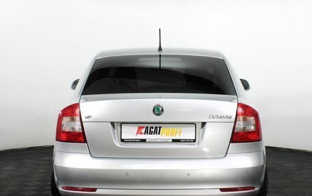 Skoda Octavia, 2013 год, 845 000 рублей, 6 фотография