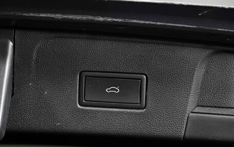 Volkswagen Teramont I, 2018 год, 3 030 000 рублей, 24 фотография