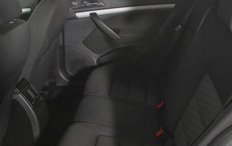 Skoda Octavia, 2013 год, 845 000 рублей, 14 фотография