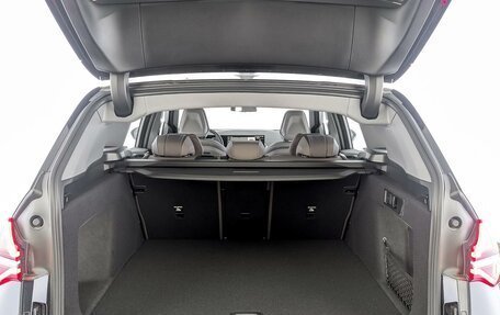 BMW X3, 2025 год, 7 610 000 рублей, 7 фотография