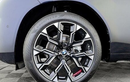 BMW X3, 2025 год, 7 610 000 рублей, 12 фотография