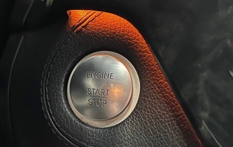 Mercedes-Benz M-Класс, 2014 год, 2 799 900 рублей, 15 фотография