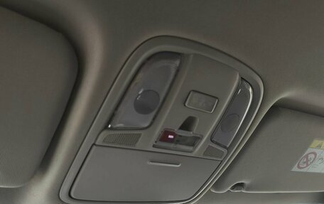 KIA Optima IV, 2019 год, 1 790 000 рублей, 20 фотография