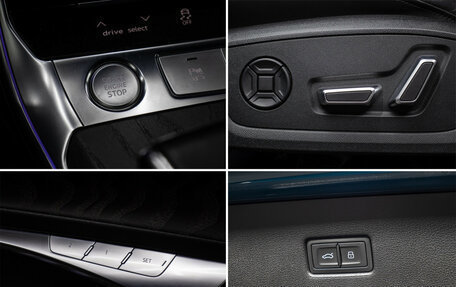 Audi A7, 2019 год, 4 798 000 рублей, 19 фотография