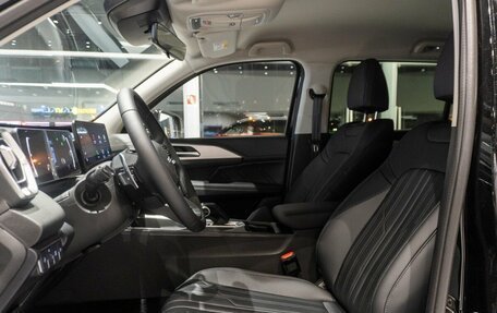 Haval H5, 2024 год, 3 665 000 рублей, 13 фотография