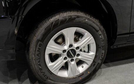 Haval H5, 2024 год, 3 665 000 рублей, 12 фотография