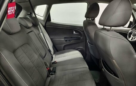 KIA Venga I, 2012 год, 950 000 рублей, 13 фотография