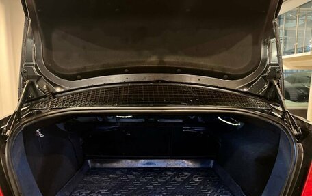 Ford Focus II рестайлинг, 2007 год, 370 000 рублей, 16 фотография