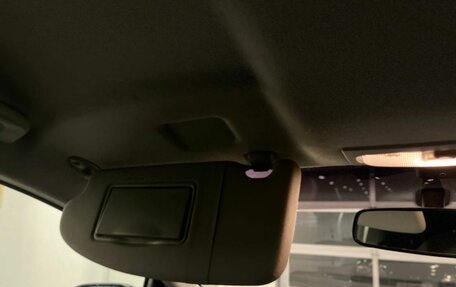 Ford Focus II рестайлинг, 2007 год, 370 000 рублей, 31 фотография