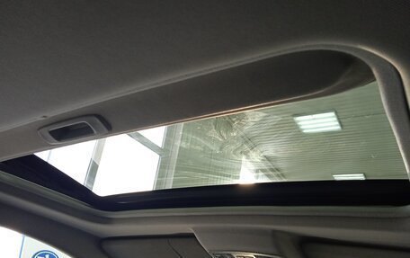 FAW Besturn X80 I рестайлинг, 2019 год, 1 333 333 рублей, 16 фотография