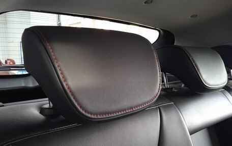 FAW Besturn X80 I рестайлинг, 2019 год, 1 333 333 рублей, 29 фотография