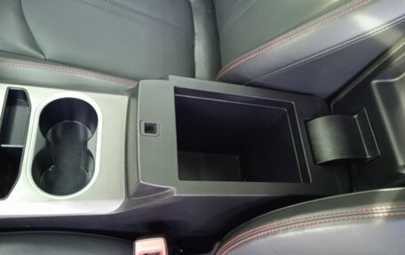 FAW Besturn X80 I рестайлинг, 2019 год, 1 333 333 рублей, 33 фотография