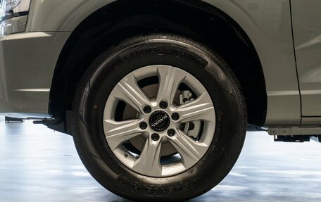 Haval H5, 2024 год, 3 665 000 рублей, 13 фотография