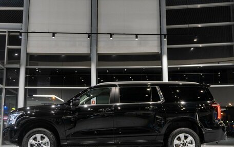 Haval H5, 2024 год, 3 665 000 рублей, 5 фотография