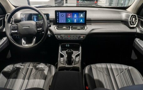 Haval H5, 2024 год, 3 665 000 рублей, 15 фотография