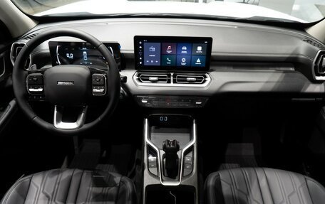 Haval H5, 2024 год, 3 665 000 рублей, 7 фотография