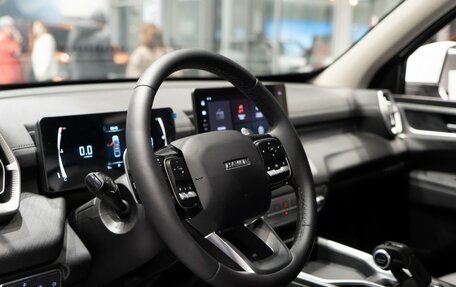 Haval H5, 2024 год, 3 665 000 рублей, 12 фотография