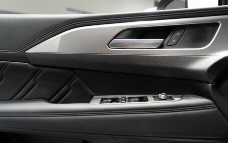 Haval H5, 2024 год, 3 665 000 рублей, 22 фотография