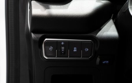 Haval H5, 2024 год, 3 665 000 рублей, 19 фотография