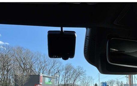 Mercedes-Benz CLA, 2020 год, 1 750 000 рублей, 16 фотография