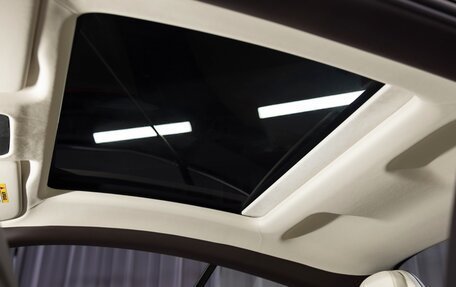 Bentley Continental GT, 2025 год, 52 900 000 рублей, 5 фотография