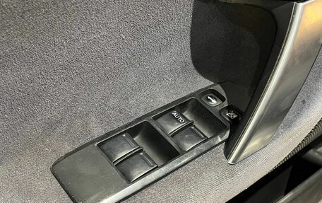 Nissan Primera III, 2007 год, 530 000 рублей, 15 фотография