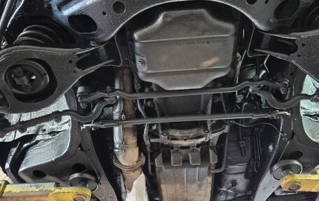 Toyota Crown, 1993 год, 799 000 рублей, 12 фотография