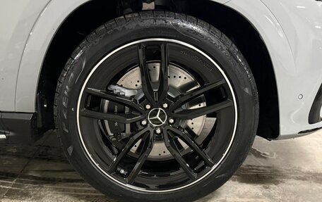 Mercedes-Benz GLE Coupe, 2025 год, 15 290 000 рублей, 7 фотография