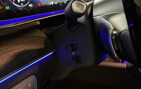 Mercedes-Benz GLE Coupe, 2025 год, 15 290 000 рублей, 13 фотография