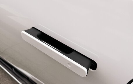 Infiniti QX80, 2025 год, 16 990 000 рублей, 23 фотография