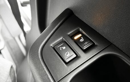 Infiniti QX80, 2025 год, 16 990 000 рублей, 35 фотография