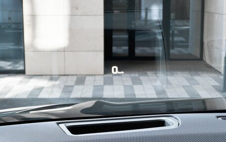 Cadillac Escalade V, 2024 год, 18 490 000 рублей, 18 фотография