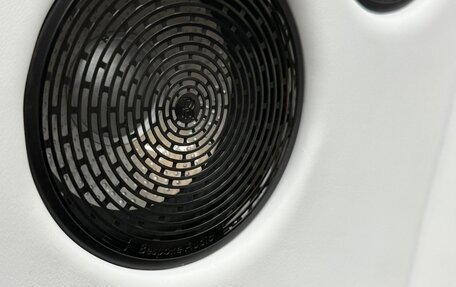 Rolls-Royce Phantom VIII, 2025 год, 85 000 000 рублей, 21 фотография