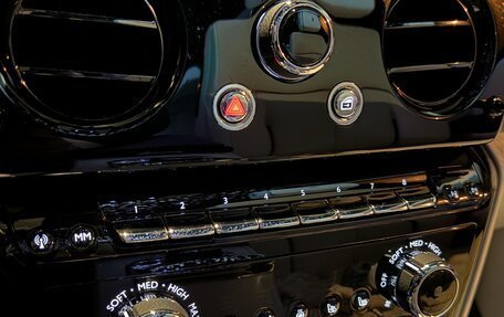 Rolls-Royce Phantom VIII, 2025 год, 85 000 000 рублей, 22 фотография