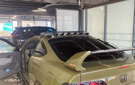 Acura RSX I, 2001 год, 1 250 000 рублей, 2 фотография