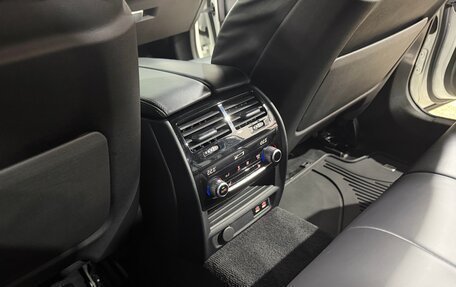 BMW 5 серия, 2021 год, 4 550 000 рублей, 9 фотография