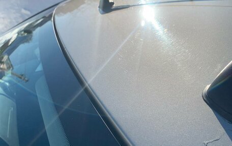 Renault Sandero II рестайлинг, 2017 год, 720 000 рублей, 8 фотография