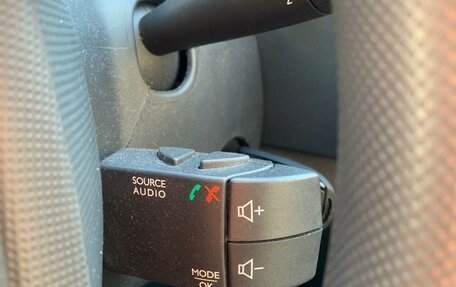 Renault Sandero II рестайлинг, 2017 год, 720 000 рублей, 26 фотография