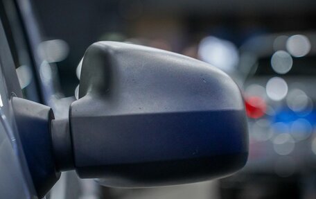 Renault Duster I рестайлинг, 2015 год, 870 000 рублей, 18 фотография