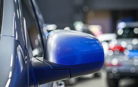 Nissan Note II рестайлинг, 2012 год, 760 000 рублей, 16 фотография