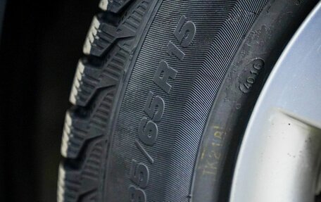 Nissan Note II рестайлинг, 2012 год, 760 000 рублей, 21 фотография