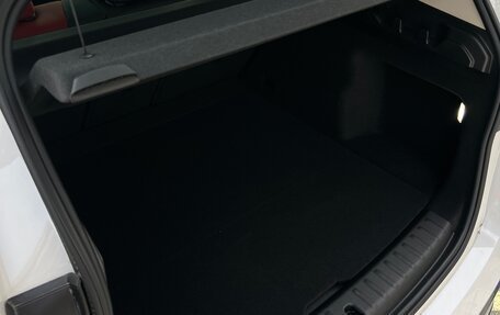 BMW X1, 2024 год, 5 500 000 рублей, 12 фотография