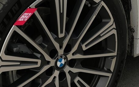 BMW X1, 2024 год, 5 500 000 рублей, 4 фотография