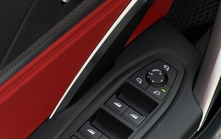 BMW X1, 2024 год, 5 500 000 рублей, 14 фотография