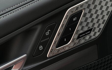 BMW X1, 2024 год, 5 500 000 рублей, 15 фотография