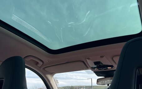 BMW X1, 2024 год, 5 500 000 рублей, 25 фотография