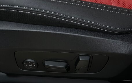 BMW X1, 2024 год, 5 500 000 рублей, 16 фотография