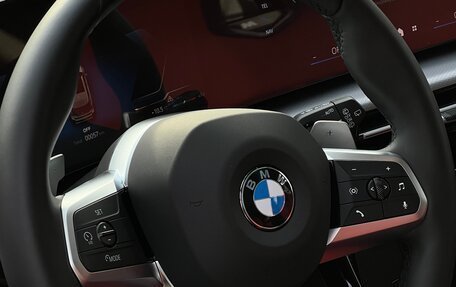 BMW X1, 2024 год, 5 500 000 рублей, 18 фотография